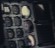 INSTRUMENTATION
